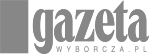 Gazeta Wyborcza